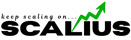scalius-logo-black-tr.png