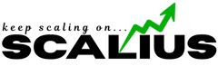 scalius-logo-black-tr.png