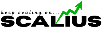 scalius-logo-black-tr.png