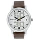 fastrack_bold_analog_leather_strap_watch_ns38051sl06_in_bdshop_4.jpg