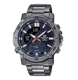 casio_edifice_watch_smartphone_link_model_ecb-20dc-1a_in_bdshop.png