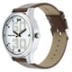 fastrack_bold_analog_leather_strap_watch_ns38051sl06_in_bdshop_3.jpg