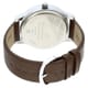 fastrack_bold_analog_leather_strap_watch_ns38051sl06_in_bdshop.jpg