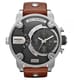 black-dial-leather-band-diesel-watch-dz7264.jpg
