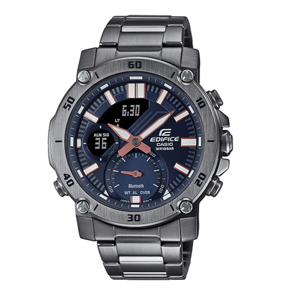 Casio Edifice Watch