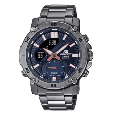 Casio Edifice Watch