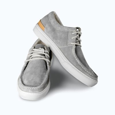 Men's Casual Leather Shoes 